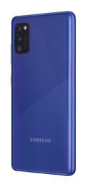 Samsung Galaxy A41 A415 4GB/64GB Dual Sim - Blue