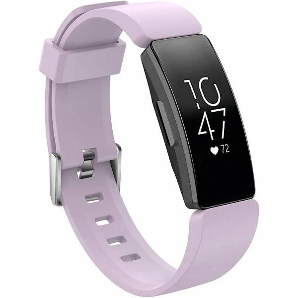 Fitbit Inspire HR Replacement Band