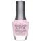 Morgan Taylor Nail Polish La Dolce Vita 50009 (15ml)