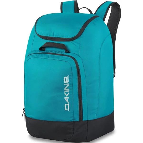 Dakine Boot Pack 50L - Deep Lake