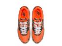 Nike Air Max 90 SP Orange Camo