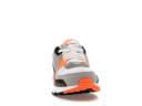 Nike Air Max 90 Recraft Total Orange