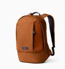 Bellroy Classic Backpack Compact 16L Saltbush