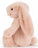 Jellycat - Bashful Bunny Blush Small