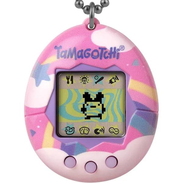 Tamagotchi Original - Dreamy