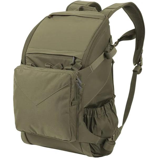 Helikon-Tex Bail Out Bag Backpack - Adaptive Green