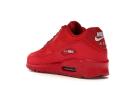 Nike Air Max '90 Essential - University Red