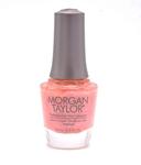 Morgan Taylor Nail Polish Ambience (15ml)