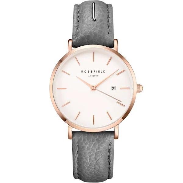 Ladies Rosefield West Village Watch WEGR-W75