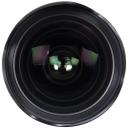 Sigma 20mm f/1.4 DG HSM Art Lens For Nikon