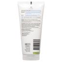 Neutrogena Deep Clean Hydrating Foaming Cleanser 175 G