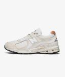 Men's Sneakers New Balance M2002REC