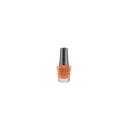 Morgan Taylor Nail Polish Rose Garden (15ml)