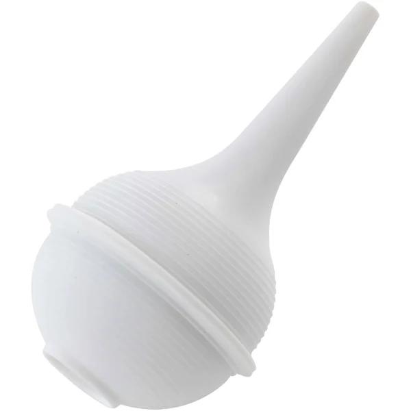 Mothers Choice Nasal Aspirator