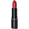 Revlon Super Last The Rashas Matte 017 Crushed Rubies (Color Image: Rose Red Bouvet) 0.1 oz (4.2 g) Lipstick