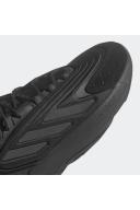 Adidas Ozelia - Black / Black