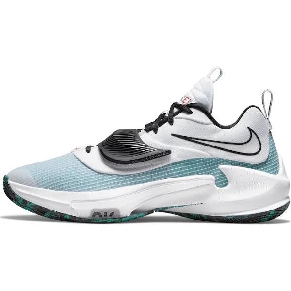 Nike Zoom Freak 3