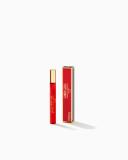 Carolina Herrera Very Good Girl Glam EDP 80 ml Women