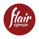 Flair Neo Flex Espresso Maker