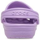 Crocs Classic Clog Flaps 204536 Orchid