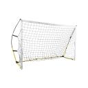 Soccer Goal Net Football Kids Outdoor Training Goals Portable Training