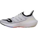 Adidas Ultraboost 22 CWHITE/CWHITE/SOLRED GX8017 Women's