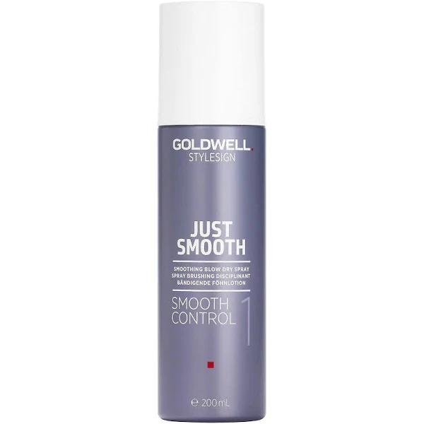 Goldwell Just Smooth Control StyleSign 200ml