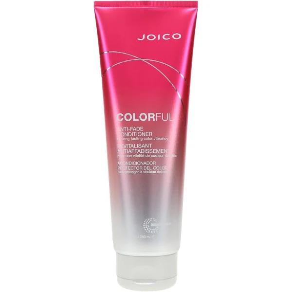 Joico Colorful Anti Fade Conditioner 250ml