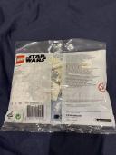 LEGO Star Wars Imperial Shuttle (30388)