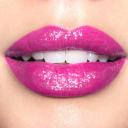 Revlon Super Lustrous Glass Shine Lipstick 022 Fuchsia Gleam