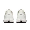 On Cloud x 3 Ad Undyed-White | White, Womens, Size: 10