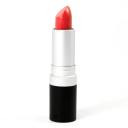 Revlon Super Lustrous Lipstick - 006 Really Red Matte