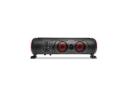 ECOXGEAR Soundbar SEB26