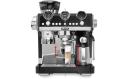 Delonghi La Specialista Maestro Black Coffee Machine EC9665BM