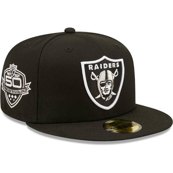 Dallas Cowboys New Era 2023 Draft 39Thirty Cap