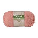 4 Seasons Marvel 8 Ply Yarn 100 G