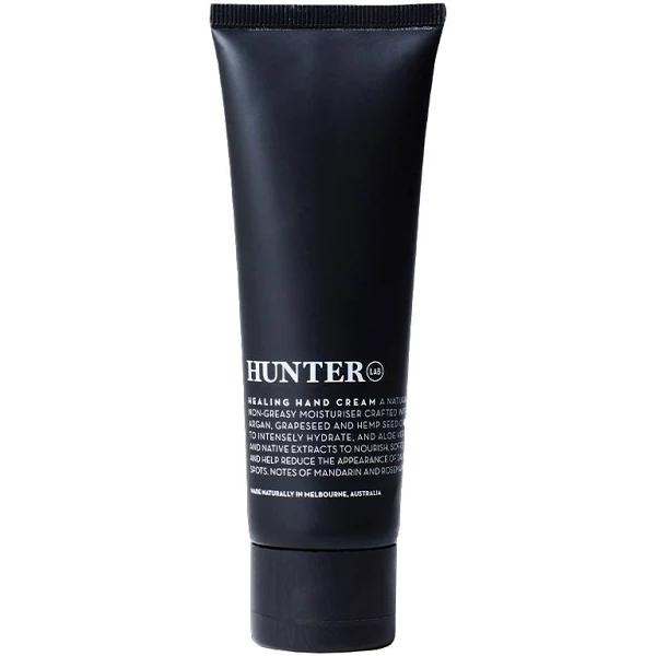 Hunter Lab Healing Hand Cream 80ml