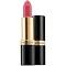 Revlon Super Lustrous Lipstick - 855 Berry Smoothie