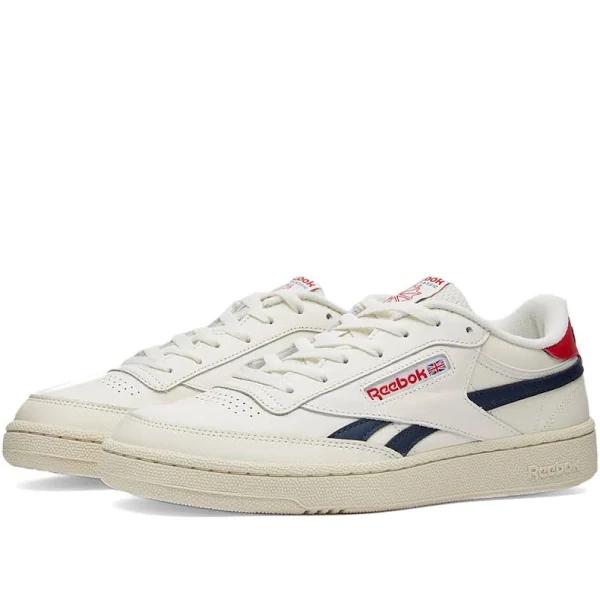 Reebok Club C Revenge