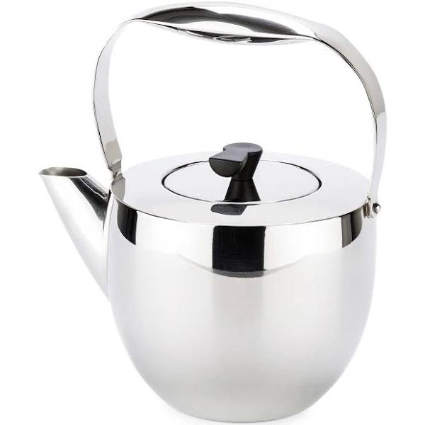 Bodum Columbia Tea Press 1.5L