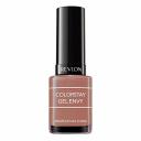 Revlon ColorStay Gel Envy Nail Enamel 2 of A Kind