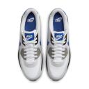 Nike Air Max 90 G Golf Shoes - White