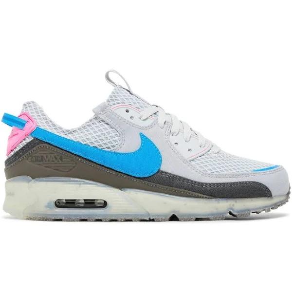 Nike Air Max 90 Terrascape 'Bubble Gum' DM0033‐004 US 8