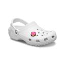 Crocs Classic Clog - Arctic