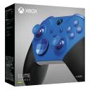 Microsoft Xbox Elite Wireless Controller Series 2 Core (Blue)