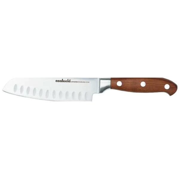 Essteele Accessories 12.5cm Santoku Knife