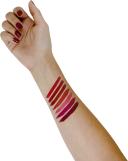 Maybelline Superstay Matte Ink Lipstick Liquid 130 Self Starter