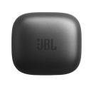 JBL Live Free 2 True Wireless Noise Cancelling Earbuds, Black JBLLIVEFREE2TWSBLK