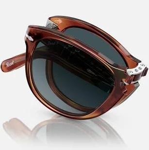 Sunglasses Persol Steve Mcqueen PO0714SM 96/S3