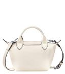 Handbag XS Le Pliage XTRA Ecru Longchamp